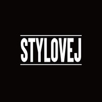 Stylovej logo - Similar company to Flash Tech