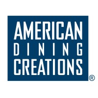 American Dining Creations logo - Similar company to Chop Chop