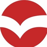 شرکت آموزش، مطالعات و مشاوره سیاحتی گردشگران بنیاد logo - Similar company to Bidavc
