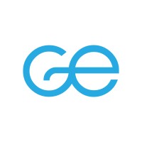 Gesthetic
