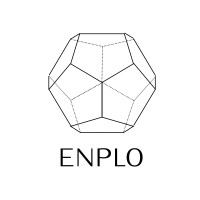ENPLO - Naval Architects | Marine Consultants | Offshore Projects logo - Similar company to Tools For Self Reliance