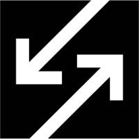 Transfer Fintech logo - Similar company to Neto Tech Ltd