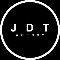 JDT Agency logo - Similar company to Jdt Recruitment