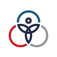 Sinergia Educação logo - Similar company to Acf Educação