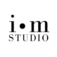 IM Design Studio logo - Similar company to Space+ Design Lab Corp
