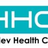 Hardev Health Care logo - Similar company to Avant Dental Network
