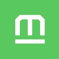 Mirom Roeselare logo - Similar company to Wylagro Bv