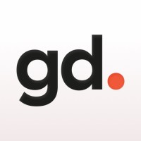 guided doing logo - Similar company to Solvatis Consult Gmbh & Co. Kg