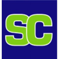 Southern Container, a Novvia Group Company logo - Similar company to Silverspur
