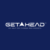 GETAHEAD PTE. LTD. logo - Similar company to Tradequark