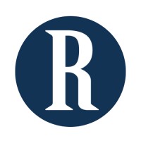 RU Training Resources logo - Similar company to Rt Plaster