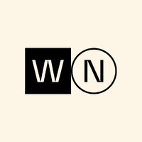 WorkNomads logo - Similar company to Polytek