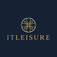 ITLeisure logo - Similar company to 5C Strategy