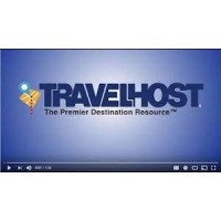 Travelhost Miami And The Beaches 2024 Closed