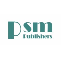 PSM Publishers logo - Similar company to Qualicon Development