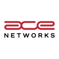 ACE Networks logo - Similar company to Cdma