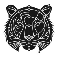 Yemoka logo - Similar company to Global Masters Fund (Gfl)