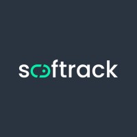 Softrack logo - Similar company to Mosyle