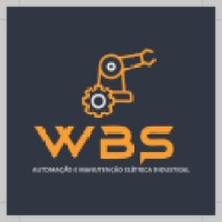 WBS logo - Similar company to Wbs