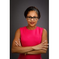 Rashida Jones logo - Similar company to Maximatic Media