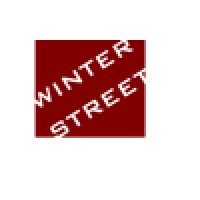 Winter Street Architects logo - Similar company to Ksd Designs