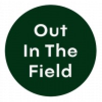 Out in the Field logo - Similar company to Secret Supper