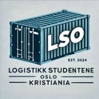Logistikkstudentene i Oslo logo - Similar company to Logistikkforeningen