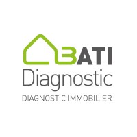 BATIDiagnostic logo - Similar company to Cm Studio Architectes