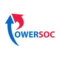 PowerSoC Technologies Private Limited logo - Similar company to Pickering Electronics