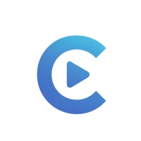 FirstCutAI logo - Similar company to Aetherial Computing