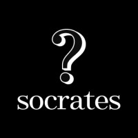 Socrates Global logo - Similar company to Filliquid