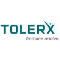 Tolerx, Inc.