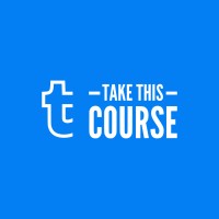Take This Course
