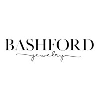 Bashford Jewelry