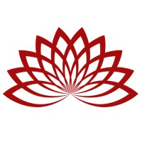 Capetals logo - Similar company to Proscaler