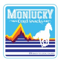 Montucky Cold Snacks logo - Similar company to Gofire Inc