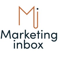 Marketing Inbox logo - Similar company to Buro Jasper
