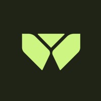 Web Innoventix logo - Similar company to Web Logicz