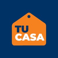 TUCASA.SALE logo - Similar company to Robin House