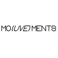 Mo(uve)ments logo - Similar company to C'Si Naturel