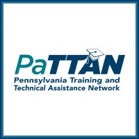 Pennsylvania Training and Technical Assistance Network (PaTTAN) logo - Similar company to Pennsylvania Department Of Education