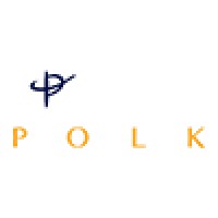 Polk And Associates, Plc