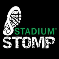 Stadium Stomp