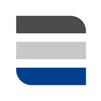 Eskofin accountantskantoor logo - Similar company to Coffizz - 17.000 Kantoorartikelen Voor Kmo En Zelfstandigen