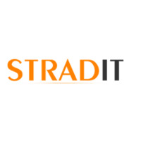 Stradit logo - Similar company to Vbridge Global Llc