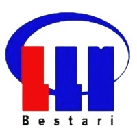 PT. Bestari Buana Murni logo - Similar company to Bestari