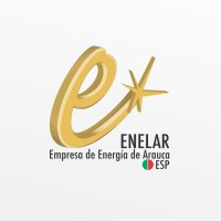 ENELAR ESP logo - Similar company to Mamut Group