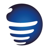 Luva Nor Iberia, S.L logo - Similar company to Aesthetics Mix
