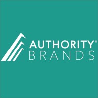 Authority Brands logo - Similar company to Stonegrove Roofing Partners