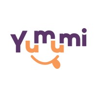 Yumumi